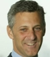Winters