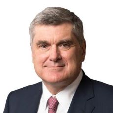 Craig Thompson