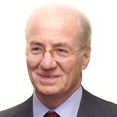 Paolo Rocca