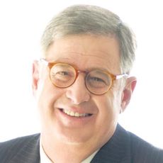 Samuel Palmisano