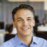brian roberts