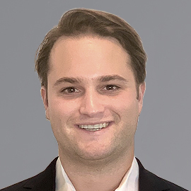 Michael Stern