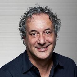 Davide Grasso
