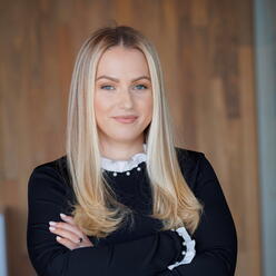 Flovijana Morina