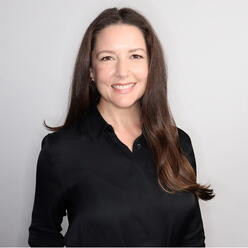 Kathryn Swanson
