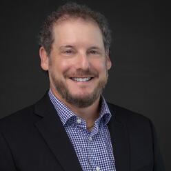 Joshua Safier
