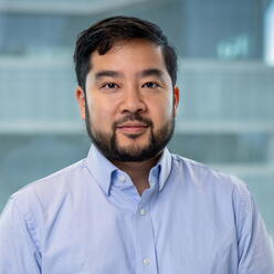 Zachary Katagiri