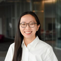 Di Yu