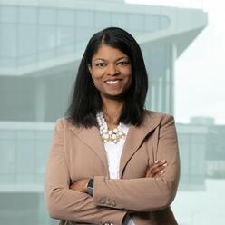Adina D. Sterling