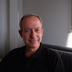Alessandro Carlucci