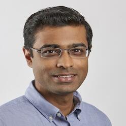 Amit Khandelwal