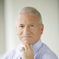 Photo Image of Andrew Stern