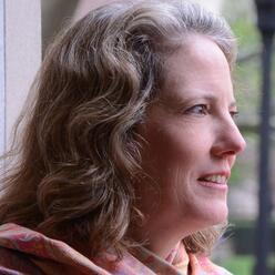 Patricia Angus