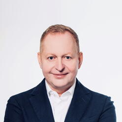 Bernd Heid