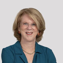 Amy Binder '94