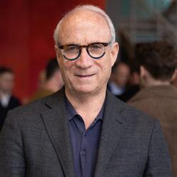 Bruce Kogut