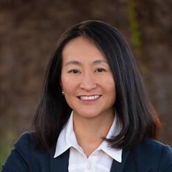Alice Chen '05