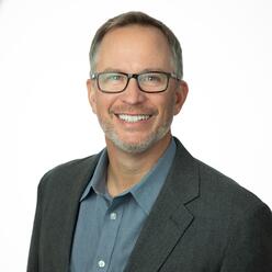 Christopher LaSala