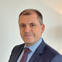 Christos Koutsoyannis 