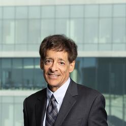 Cliff Cramer, Adjunct Professor