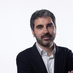 Photo Image of Giovanni Colavita