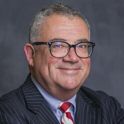 David Juran