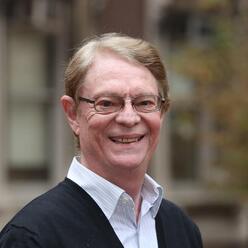 E. Tory Higgins