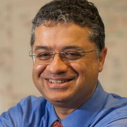 CBS Photo Image
