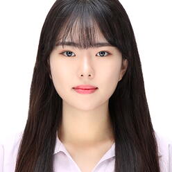 Ga Hyun Lee