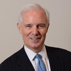 Gary Appel