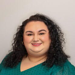 Kimberly Rapp