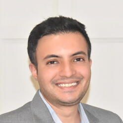 Vaibhav Sharma