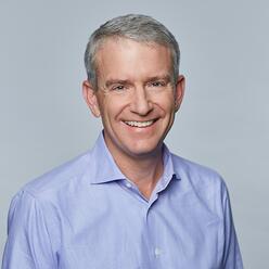 Photo Image of Jake Reynolds