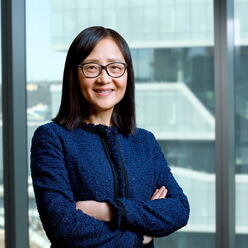 Wei Jiang