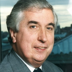 Image of John C. Coffee Jr