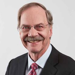 Lawrence Glosten
