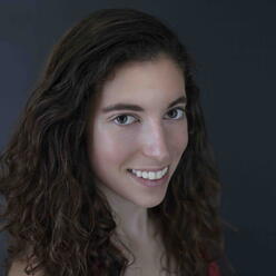 Lauren Kuntz