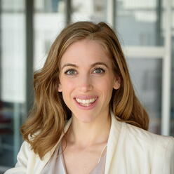 Lindsay A. Macala