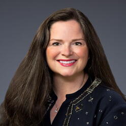 Photo Image of Margaret-Jean Mannix