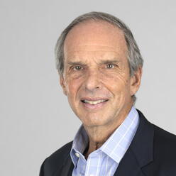 Eduardo Mestre