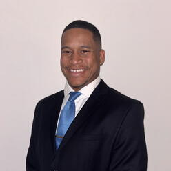 Myles Douglas