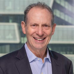 Peter Knitzer