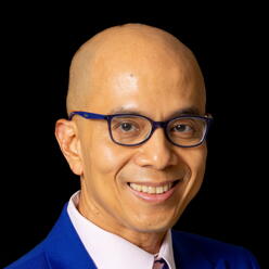 Photo Image of Simon Restubog