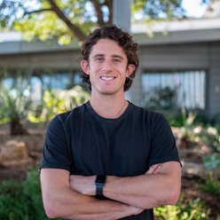 Robbie Greenberg