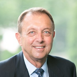 Photo Image of Robert Scott