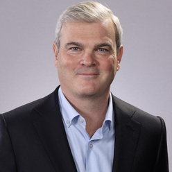 Photo Image of Ryan McManus