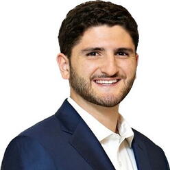 Philip Saba