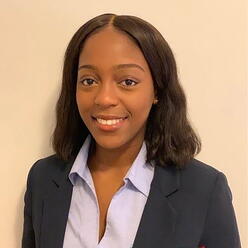 Samantha Jean-Baptiste