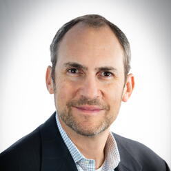 Scott E. Shapiro '99
