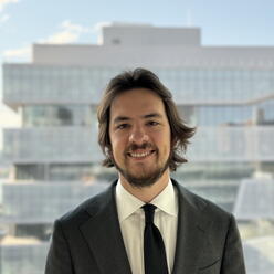 Photo Image of Rodrigo Setubal